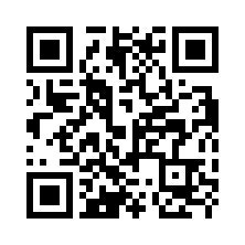 QR Code for 37FKs41stfRaGv1wuwLoet6BCSqmFTThvx
