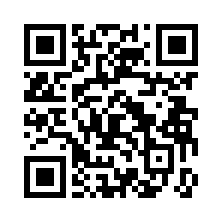 QR Code for 37FKvSxcFEbGghEijYNeTsEVrv7X24dymB