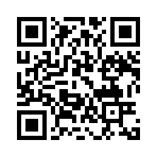 QR Code for 37FL2H298orqDYA85Ru4bYkSJ5cimCXKiN