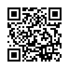 QR Code for 37FL4bqqGKLmbWmZ1Tj59saZXotM6ijTaT
