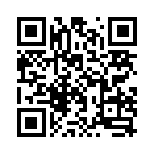QR Code for 37FL9QBc9fCXtpBzT5UrLRCR26kAP6g7F6