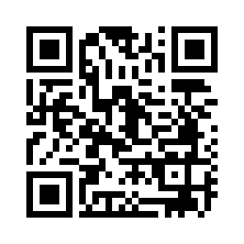 QR Code for 37FL9up1mRTpwLfhL9NFAdP12iL6S6oruT