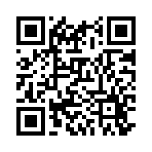 QR Code for 37FLRTdqsr38iuBDrtkUnoMLtvUxrdEmpJ