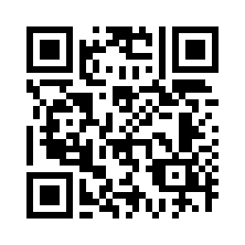 QR Code for 37FLRrYpKyUcrECwhxXMmUZMLcHEXGXpFa