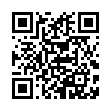 QR Code for 37FLbTm6W3c7QZVB7J69Ay9aE71e8rc49P