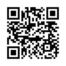 QR Code for 37FLxsoHfgtuXeXRFQ1bxC2ko9kyanGoZj