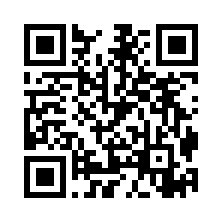 QR Code for 37FLzvrvAZoBJRFafzFg4bv1bobdpMREBo