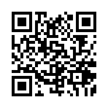 QR Code for 37FM2rCMiBDzkRiFSQJh3FdvJoAtzQiyda