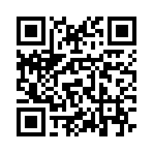 QR Code for 37FM89ktXWcgK4FZYmJLnnFkwybDcp2C3g