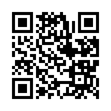 QR Code for 37FM9Bn4X8EdHzHohc82ng4snL9SVPoHuZ