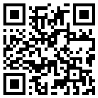 QR Code for 37FMBNRUZnjP41LQb8CPCweXgRd8GXeq2Q
