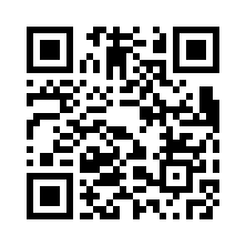 QR Code for 37FMGukCSUTTqXfvD2ka6ws662FcjVCpkt