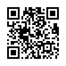 QR Code for 37FMWruepBfkAzibsjqTvqLWWqmse9VEnC