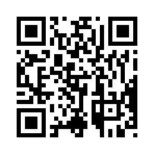QR Code for 37FMfXkyfF2ybJD9cdbAw2QNAtb36ru2hQ