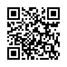QR Code for 37FMhr77MFD3m6mgCzsGuL2APFsvosbDgr