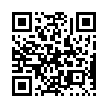 QR Code for 37FMv7U3TRAcTQD1EPzo52uPsp4KzWDJvp