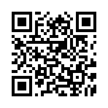 QR Code for 37FMxoz5hpiGeVEKJCkM5MdSE5QqJ5bGoz