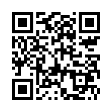 QR Code for 37FMzHMs2dzjZeVC4Rcx2uT1Sq72BFGffQ