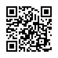 QR Code for 37FN8RsFwM5EtTPULgge64DSugsd4TXAn1