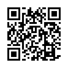 QR Code for 37FNBMiZycc6WFR3NuKdJNfbDoB4ht5Xak