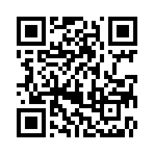 QR Code for 37FNKwjcxUt7RWmo7aPhHiWPh8sNgW6ZJB