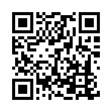 QR Code for 37FNQ7xA5onWNJTBrgwphqu8mf8iwQdftm
