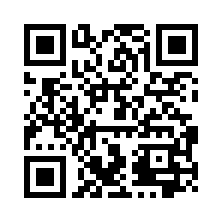 QR Code for 37FNQaTEEictwAthohX5EcFZg8MD1pWakC