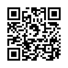 QR Code for 37FNRoCjEMKnVGAv1i6uqWfteuKsqAaZiu