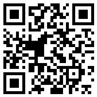 QR Code for 37FNSSSMf7eJ3MhmXMRHMhAoJSrVHYgSZw