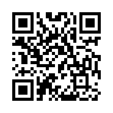 QR Code for 37FNSq2QJqFGQYR2pfEiSV9SPPWPRDc3rb