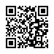 QR Code for 37FNU9Ud5rmXVcdpTrgkFXamDRVVS5jXof