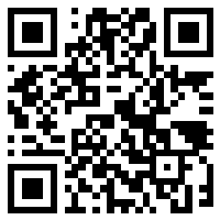 QR Code for 37FNW1WnRLipSNRYDBxR7QNQeVRaSaVJFi