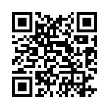 QR Code for 37FNXN3wqhNBcz9jDUYH75SRTP3KBqMsjf