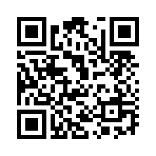 QR Code for 37FNbi3BLdsQ35GAiJ8awPtS2AqFtV4ccP