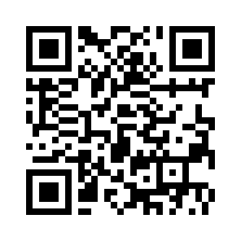 QR Code for 37FNcGbs7fPqjeuF5GSqnbABt8TkVdUbee