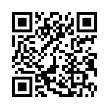 QR Code for 37FNoJWg3vp2HxBbpcCVJ77D3EbQqUPpGG