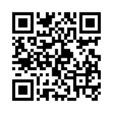 QR Code for 37FNw9KsDLbriixpDZtc9XMmZWUEVAncej