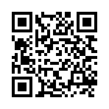 QR Code for 37FP7GprJKBV2HXgiPS2y82f2iC5SeBYoT