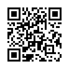QR Code for 37FPDo2YBWrSRiD6TxRFZ1KCSPS9JAmeGq