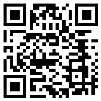 QR Code for 37FPDpU1KDQVCfe9VoL3JT1x8EvQrd2bL7