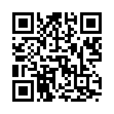 QR Code for 37FPLMCJQtdYZ28co3DzcfbkuGkhM6eCfS