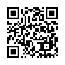QR Code for 37FPLwUpaa9oERwFTxLfgv28CYA58nRHBK