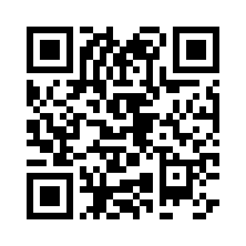 QR Code for 37FPPFamBUusodbwRgzV3s3BhSZuMtRft6
