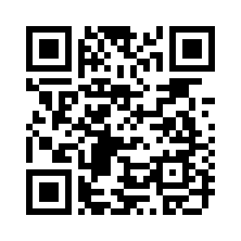 QR Code for 37FPQwFL3fpinZ4bBhFtAcPsgoYL3e4Cna