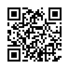 QR Code for 37FPTVeKpRPMeQCmZN2uSzyb5UdpJM5SXp