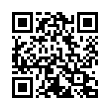 QR Code for 37FPUHUB17M4KbixKec8pHDooNCLJ5MpNe