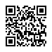 QR Code for 37FPVwVwhkYJVaurPFcfVdQSD9ws8o6eRL