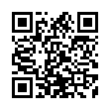 QR Code for 37FPbXpX4Mk3yKids22E1snjsY7Ui4XorL