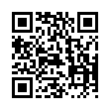 QR Code for 37FPboFWuhXW7FAqM6GsqPmsR7njEdQAcC