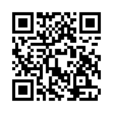 QR Code for 37FPey38ZPguQcKRiNy9wMNuQateymEJCd
